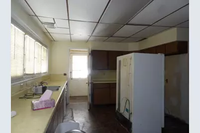 84 Wendell Street, Battle Creek, MI 49017 - Photo 6