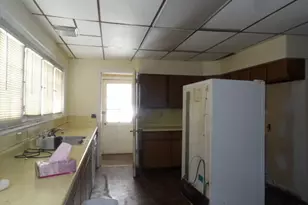 84 Wendell St, Battle Creek, MI 49017 - Photo 6
