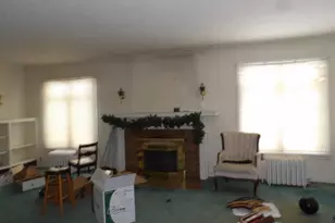 84 Wendell St, Battle Creek, MI 49017 - Photo 2