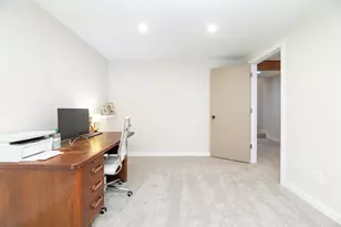 230 Golf View Dr, Plainwell, MI 49080 - Photo 50