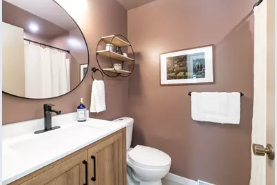 230 Golfview Drive, Plainwell, MI 49080 - Photo 42