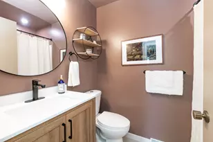 230 Golf View Dr, Plainwell, MI 49080 - Photo 42