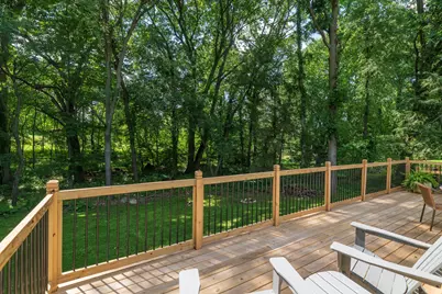 230 Golfview Drive, Plainwell, MI 49080 - Photo 66