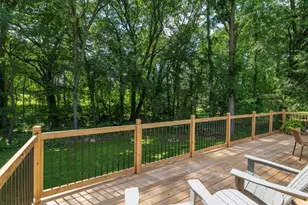230 Golf View Dr, Plainwell, MI 49080 - Photo 66