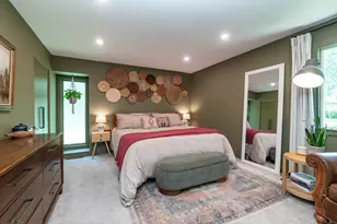 230 Golf View Dr, Plainwell, MI 49080 - Photo 34