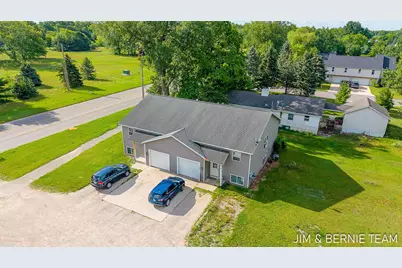 [Address not provided], Holland, MI 49424 - Photo 20