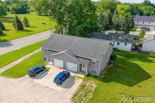 [Address not provided], Holland, MI 49424 - Photo 20