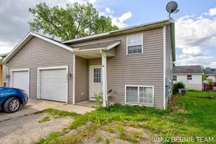 [Address not provided], Holland, MI 49424 - Photo 16