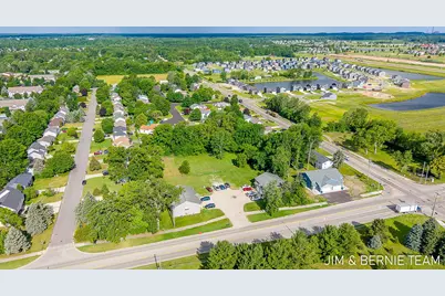 [Address not provided], Holland, MI 49424 - Photo 30