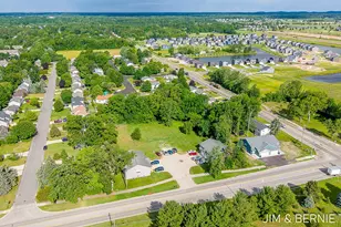 [Address not provided], Holland, MI 49424 - Photo 30