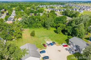 [Address not provided], Holland, MI 49424 - Photo 32