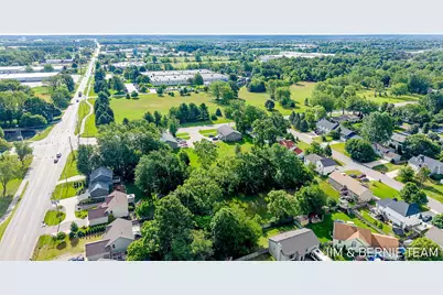 [Address not provided], Holland, MI 49424 - Photo 34