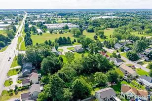 [Address not provided], Holland, MI 49424 - Photo 34