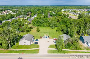 [Address not provided], Holland, MI 49424 - Photo 1