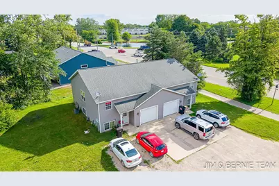 [Address not provided], Holland, MI 49424 - Photo 22