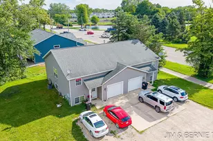 [Address not provided], Holland, MI 49424 - Photo 22