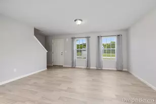 7859 Sierra Dr, Belding, MI 48809 - Photo 6