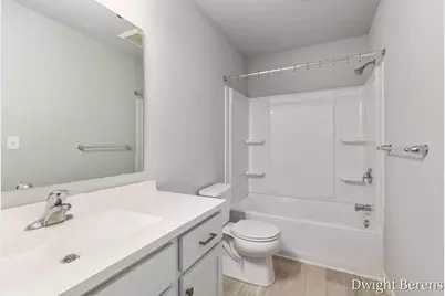 7859 Sierra Drive, Belding, MI 48809 - Photo 24
