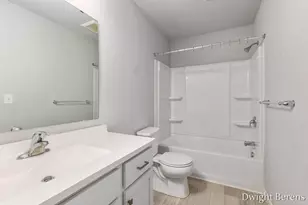 7859 Sierra Dr, Belding, MI 48809 - Photo 24