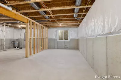 7859 Sierra Drive, Belding, MI 48809 - Photo 26
