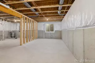 7859 Sierra Dr, Belding, MI 48809 - Photo 26