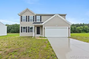 7859 Sierra Dr, Belding, MI 48809 - Photo 2