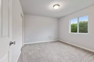 7859 Sierra Dr, Belding, MI 48809 - Photo 22