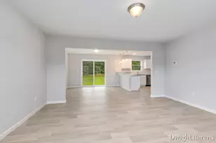 7859 Sierra Dr, Belding, MI 48809 - Photo 8
