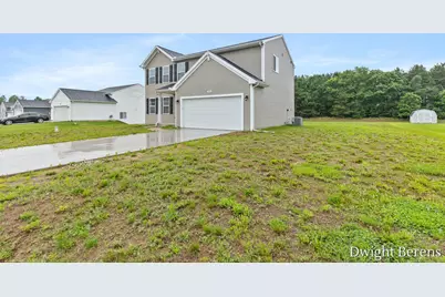 7859 Sierra Drive, Belding, MI 48809 - Photo 4