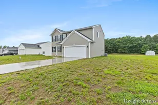 7859 Sierra Dr, Belding, MI 48809 - Photo 4