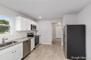 7859 Sierra Dr, Belding, MI 48809 - Photo 14