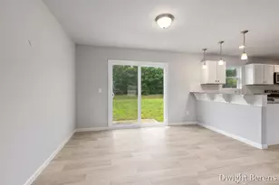 7859 Sierra Dr, Belding, MI 48809 - Photo 10