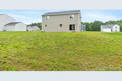 7859 Sierra Drive, Belding, MI 48809 - Photo 30