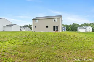 7859 Sierra Dr, Belding, MI 48809 - Photo 30