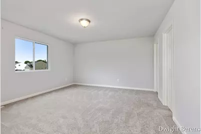 7859 Sierra Drive, Belding, MI 48809 - Photo 18