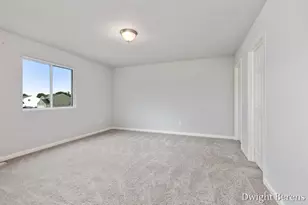 7859 Sierra Dr, Belding, MI 48809 - Photo 18