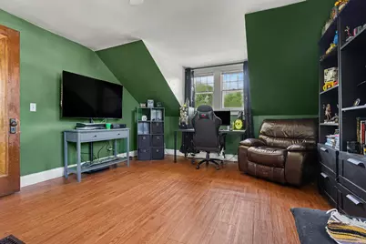 414 Surby Avenue, Battle Creek, MI 49015 - Photo 16