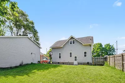 414 Surby Avenue, Battle Creek, MI 49015 - Photo 22