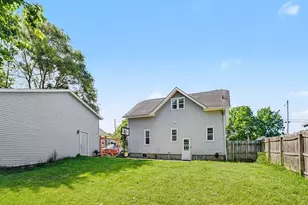 414 Surby Ave, Battle Creek, MI 49015 - Photo 22