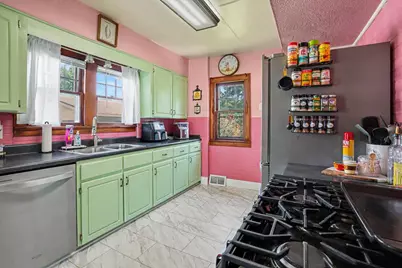 414 Surby Avenue, Battle Creek, MI 49015 - Photo 10