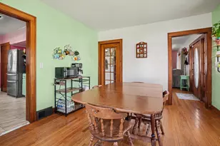 414 Surby Ave, Battle Creek, MI 49015 - Photo 8