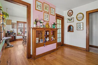 414 Surby Avenue, Battle Creek, MI 49015 - Photo 6