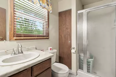 41141 Savage Road, Belleville, MI 48111 - Photo 26