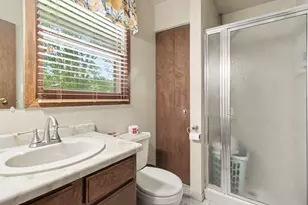 41141 Savage Rd, Belleville, MI 48111 - Photo 26