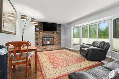 41141 Savage Road, Belleville, MI 48111 - Photo 8