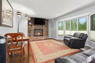 41141 Savage Rd, Belleville, MI 48111 - Photo 8
