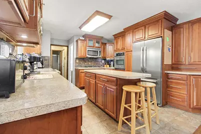 41141 Savage Road, Belleville, MI 48111 - Photo 12