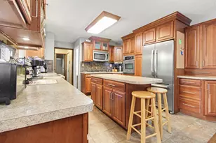 41141 Savage Rd, Belleville, MI 48111 - Photo 12