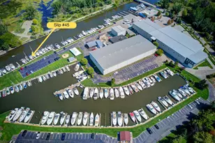 45 Wharfside, Grand Haven, MI 49417 - Photo 1