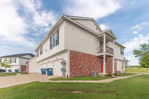 1104 Riversedge Dr, Saline, MI 48176 - Photo 32